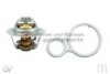 MOTORAD 200488 Thermostat, coolant